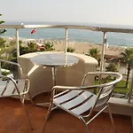 Kleopatra Celine Αλάνια