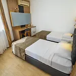 Kleopatra Celine Ξενοδοχείο Αλάνια