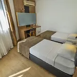 Kleopatra Celine Ξενοδοχείο Αλάνια