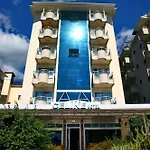 Ξενοδοχείο Kleopatra Celine 3*