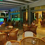 Kleopatra Celine 3* Αλάνια