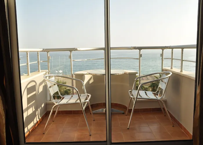 Готель Kleopatra Celine