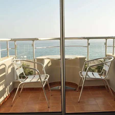 Hotel Kleopatra Celine 3*