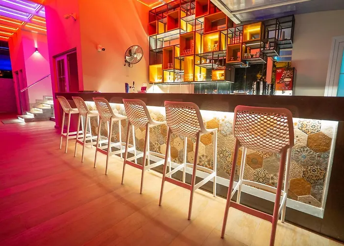 Kleopatra Celine Alanya