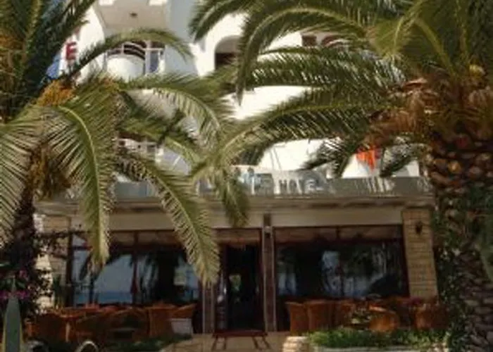 Kleopatra Celine Alanya