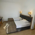 Kleopatra Celine Szálloda 3*