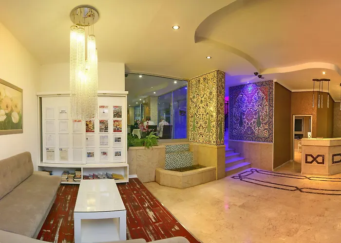 Kleopatra Celine Аланія